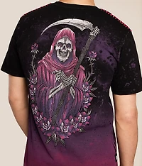 Death Wager T-Shirt
