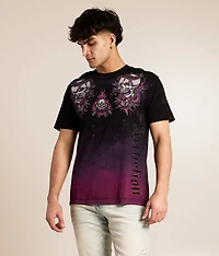 Death Wager T-Shirt