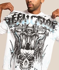 Majestic Vertigo T-Shirt