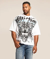 Majestic Vertigo T-Shirt