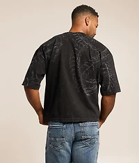 Sinister Path T-Shirt