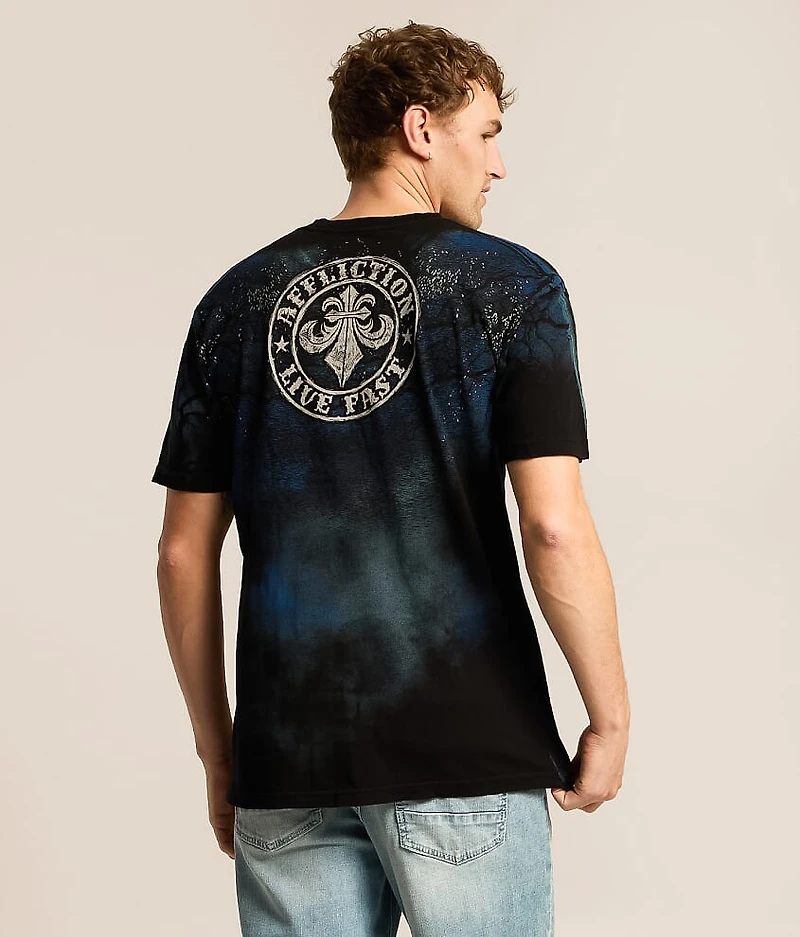 Shadow T-Shirt