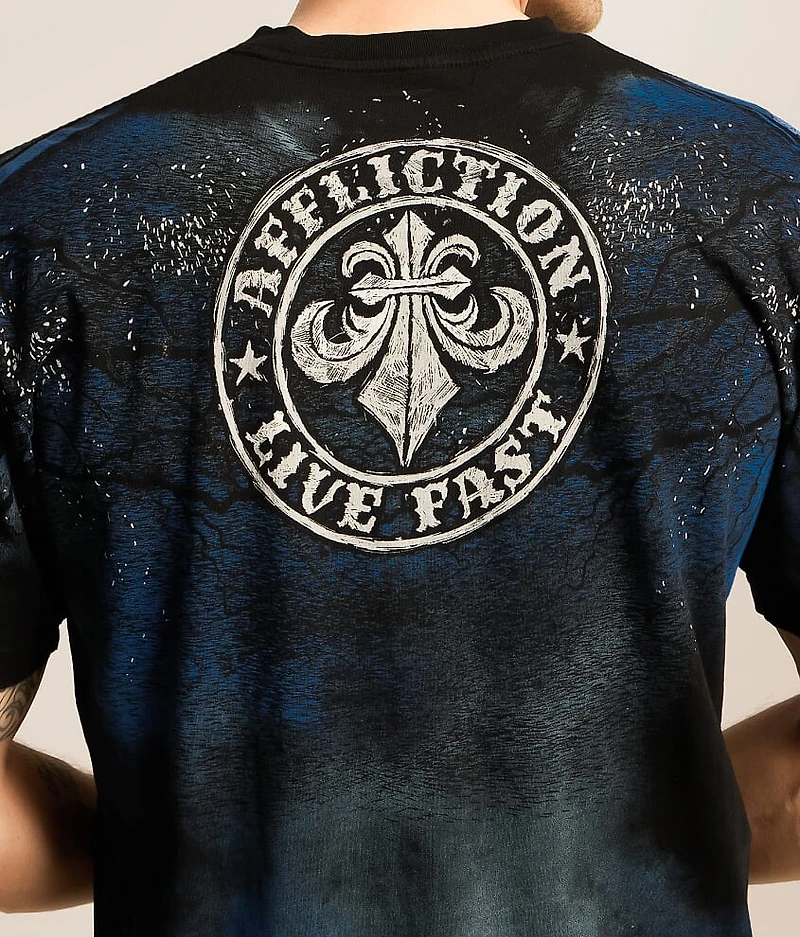Shadow T-Shirt