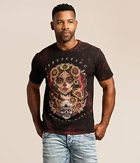 Weeping Widow T-Shirt