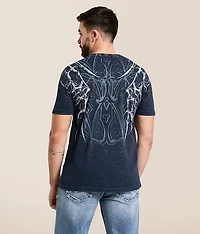Skeleton T-Shirt