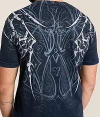 Skeleton T-Shirt