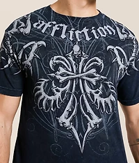 Skeleton T-Shirt