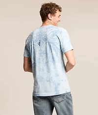 Rome T-Shirt