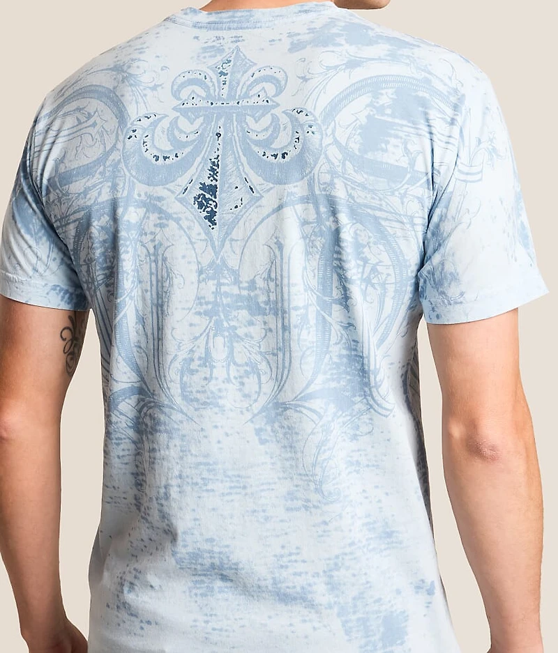Rome T-Shirt