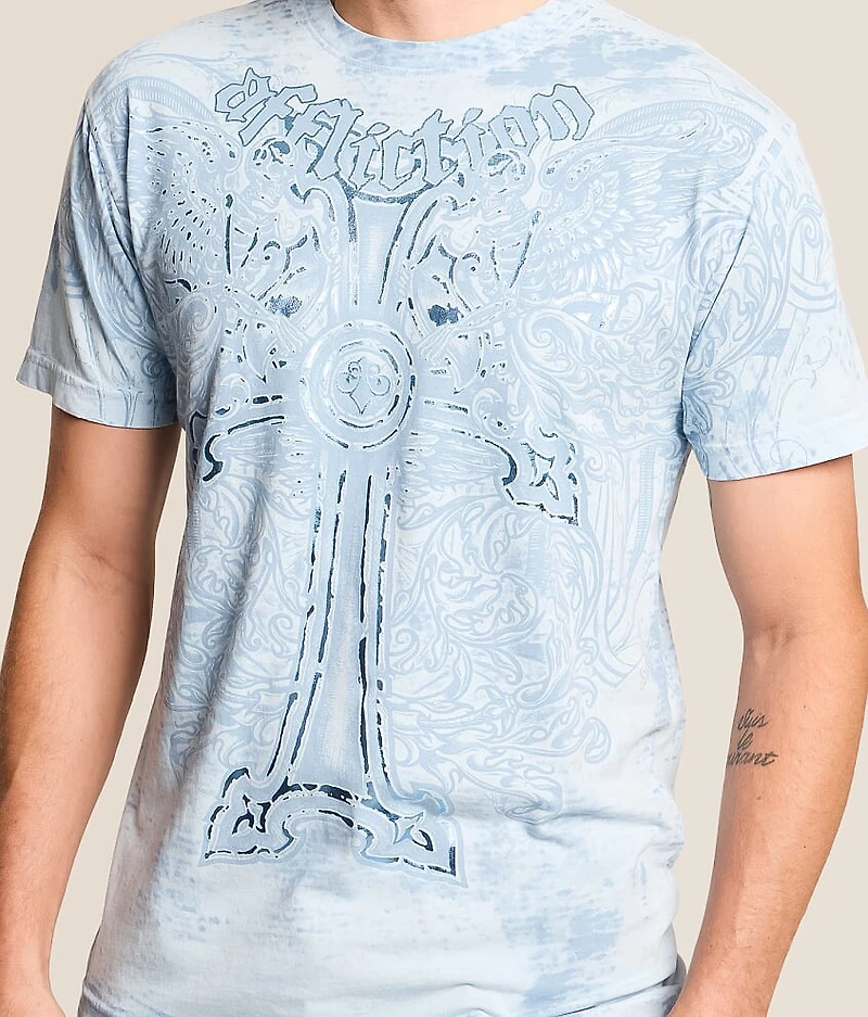 Rome T-Shirt