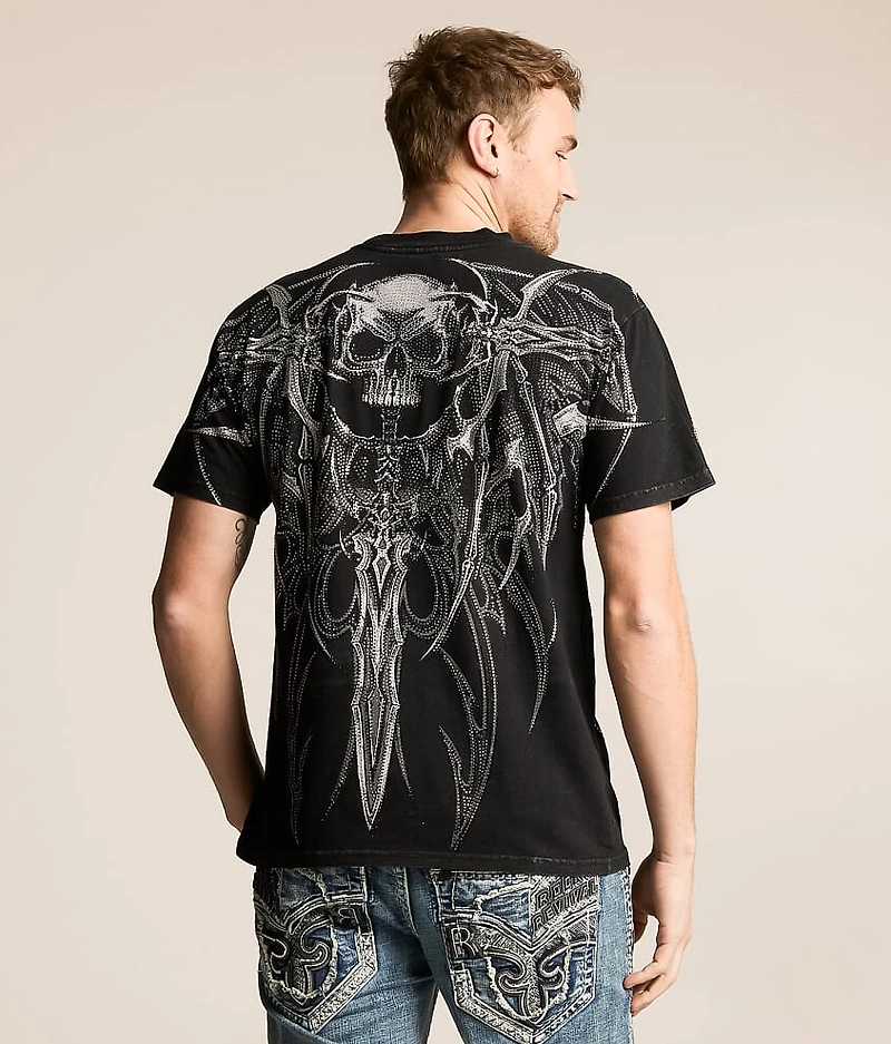 Blackwater Falls T-Shirt