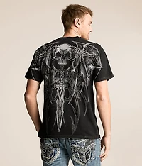 Blackwater Falls T-Shirt