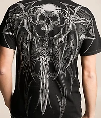 Blackwater Falls T-Shirt