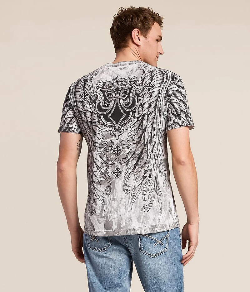 Omen T-Shirt