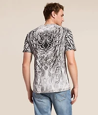 Omen T-Shirt