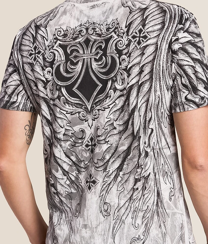 Omen T-Shirt