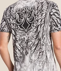 Omen T-Shirt