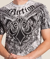 Omen T-Shirt
