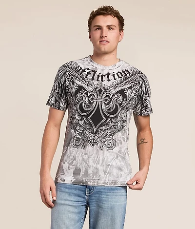 Omen T-Shirt