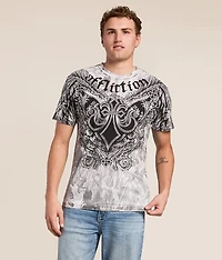 Omen T-Shirt