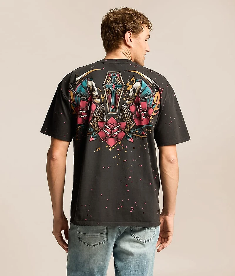 Paradise Lost T-Shirt