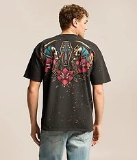 Paradise Lost T-Shirt