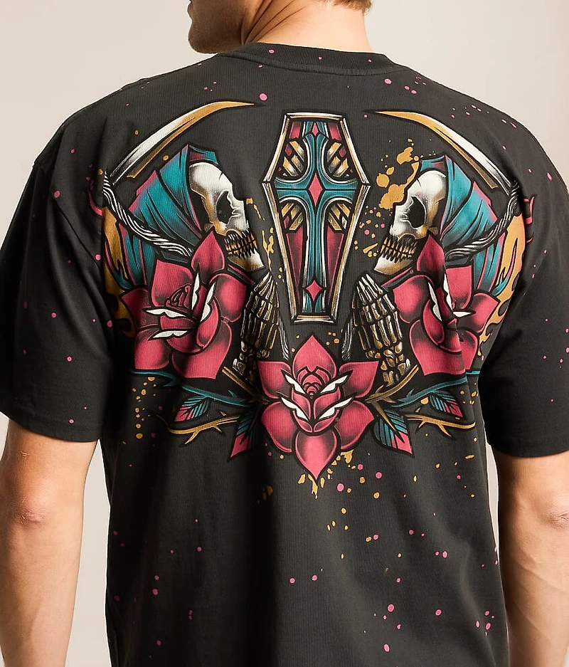 Paradise Lost T-Shirt