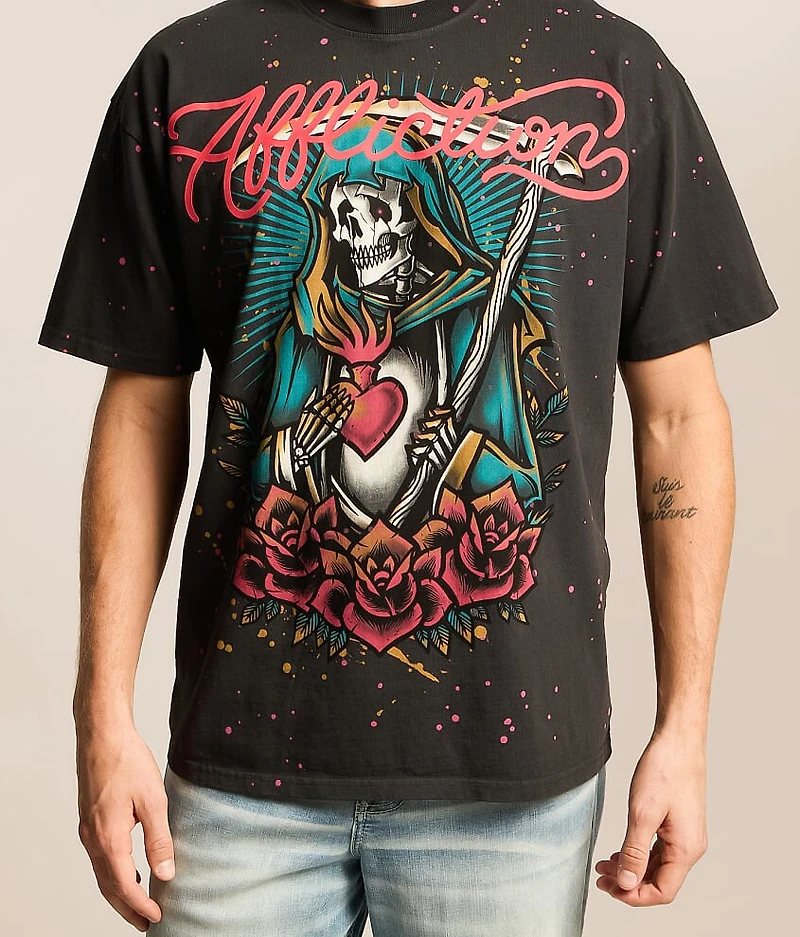 Paradise Lost T-Shirt