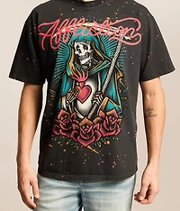 Paradise Lost T-Shirt