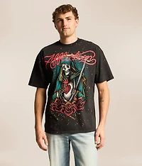 Paradise Lost T-Shirt