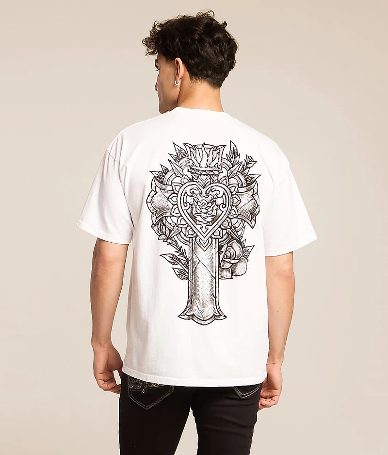 Glory Avowed T-Shirt
