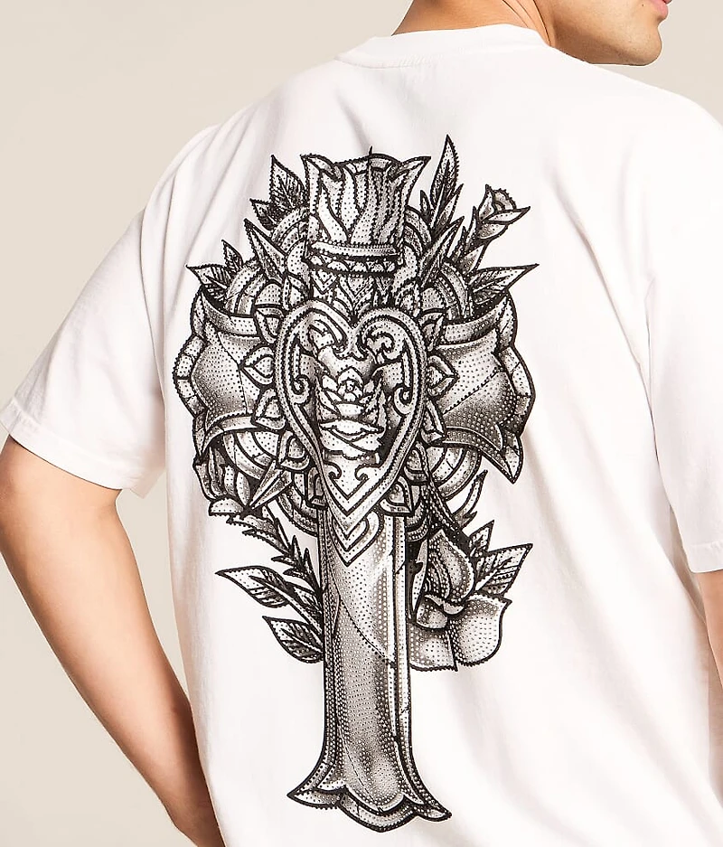 Glory Avowed T-Shirt