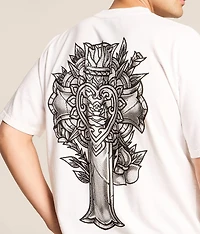 Glory Avowed T-Shirt