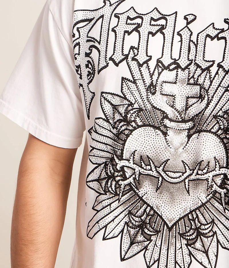 Glory Avowed T-Shirt