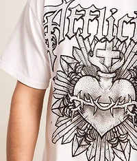 Glory Avowed T-Shirt