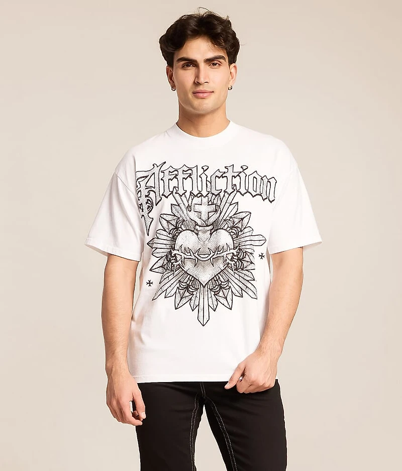 Glory Avowed T-Shirt