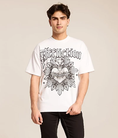 Glory Avowed T-Shirt