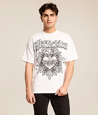 Glory Avowed T-Shirt