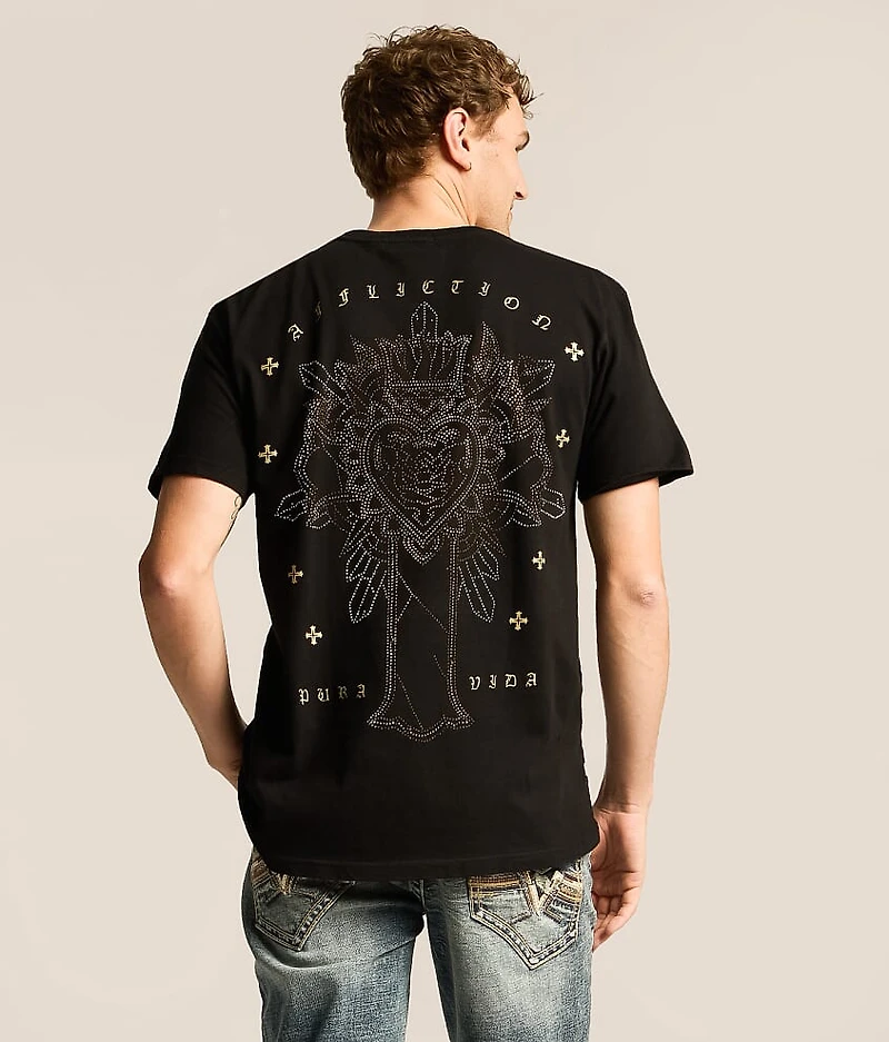 Soul Devout T-Shirt