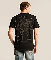 Soul Devout T-Shirt