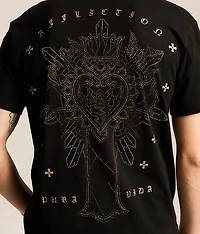 Soul Devout T-Shirt
