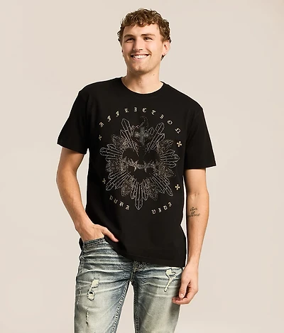 Soul Devout T-Shirt