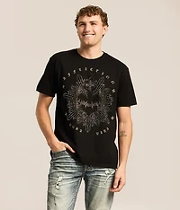 Soul Devout T-Shirt