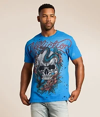 Sandstorm Venom T-Shirt