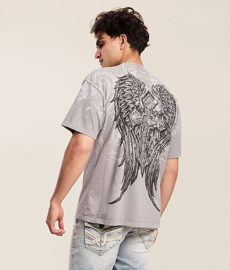 Stampede T-Shirt
