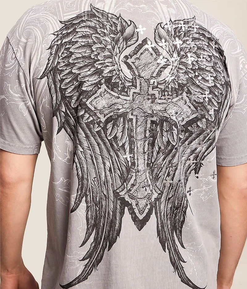 Stampede T-Shirt
