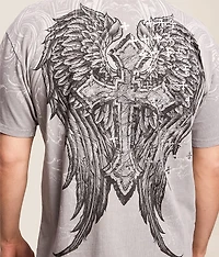 Stampede T-Shirt