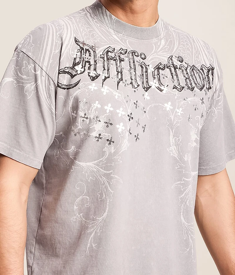 Stampede T-Shirt