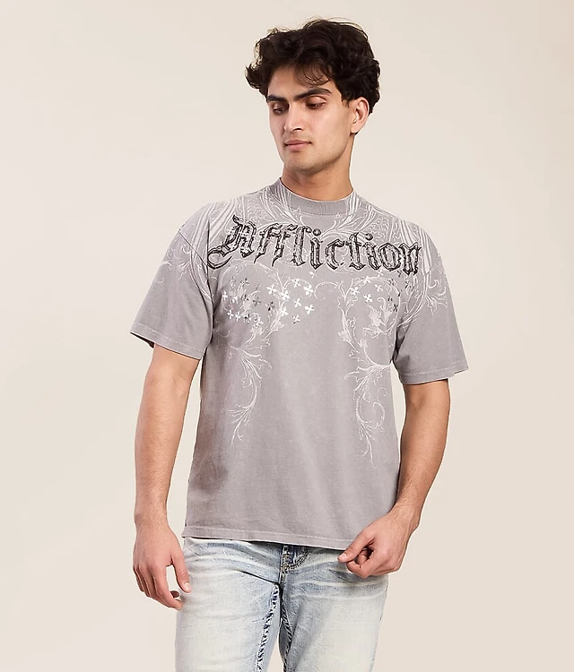 Stampede T-Shirt