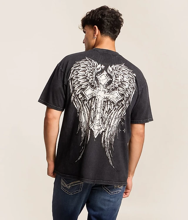 Stampede T-Shirt